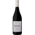 Lemberg Pinotage 