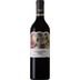 Rickety Bridge Foundation Stone Cabernet Sauvignon 