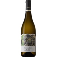 Rickety Bridge Foundation Stone Chardonnay