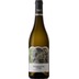 Rickety Bridge Foundation Stone Chardonnay 