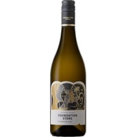 Rickety Bridge Foundation Stone Chenin Blanc
