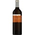 Rickety Bridge Regna Loca Cabernet Sauvignon 