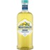 Limoncello Benvenuti 28% 0,7l/Montenegro 