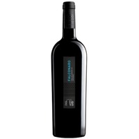 Falconaro Isola dei Nuraghi IGT Carignano 0,75l 13,5% - Dolianova