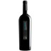 Falconaro Isola dei Nuraghi IGT Carignano 0,75l 13,5% - Dolianova 
