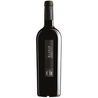 Cannonau di Sardegna DOC Blasio Riserva 0,75l 14,5% - 2019/ Dolianova