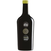 Nuragus di Cagliari DOC Perlas 0,75l 12,5% - Dolianova