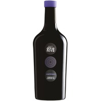 Cannonau di Sardegna DOC Anzenas 0,75l 14,5% - 2023/ Dolianova