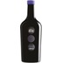 Cannonau di Sardegna DOC Anzenas 0,75l 14,5% - 2023/ Dolianova 