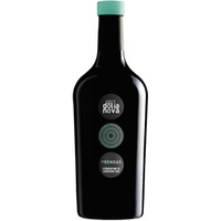 Vermentino di Sardegna DOC Prendas 0,75l 13% - Dolianova