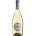 Vino Bianco frizzante Doli´0,75l 11%/ Dolianova 