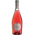 Vino Rosato frizzante Doli´0,75l 11,5%/ Dolianova 