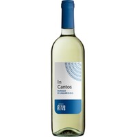 Nuragus di Cagliari DOC In Cantos 0,75l 12% - Dolianova