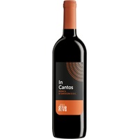 Monica di Sardegna DOC In Cantos 0,75l 13,5% - 2022/ Dolianova