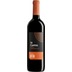 Monica di Sardegna DOC In Cantos 0,75l 13,5% - 2022/ Dolianova 