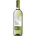 Vermentino di Sardegna DOC In Cantos 0,75l 12% - Dolianova 