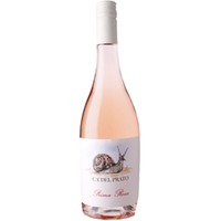 Rosato Veronese IGT Ca´del Prato 0,75l 12% - 2024/ Ciesseci