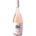 Rosato Veronese IGT Ca´del Prato 0,75l 12% - 2024/ Ciesseci 