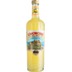 Limoncino dell´Isola 0,7l 30% |Caffo 