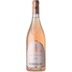 Lugana Le Fornaci Rose´ 0,75l 12,5% - | Tommasi 