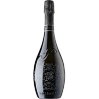 Prosecco Mille Bolle Millesimato 11,0 % 0,75 Liter -2024| Sacchetto