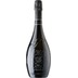 Prosecco Mille Bolle Millesimato 11,0 % 0,75 Liter -2024| Sacchetto 