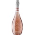 Prosecco Mille Bolle Rose´Brut 12,0 % 0,75 Liter | Sacchetto 