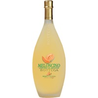 Crema di Melone Likör 0,5l 15% | Bottega