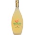 Crema di Melone Likör 0,5l 15% | Bottega 