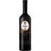 Primitivo di Puglia IGP 0,75l 13% | Berteletti 