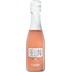 Bellini Cocktail Pfirsich 0,2l 5% | Canella 