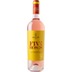 Five Roses IGT Salento 0.75l 12% - Leone de Castris 