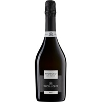 Prosecco DOC Treviso Vino Brut 11% 0,75l /Soligo