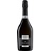 Prosecco DOC Treviso Vino Brut 11% 0,75l /Soligo 
