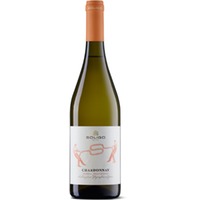 Chardonnay Marca Trevigiana IGT 12% /Soligo