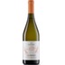Chardonnay Marca Trevigiana IGT 12% /Soligo 