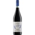 Merlot Piave DOC 12,5% 0,75l - 2024/Soligo 