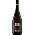Prosecco DOC Treviso Vino Frizzante Stelvin 11% 0,75l /Soligo 