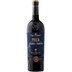 Puglia Aglianico Primitivo IGT 0,75l 13,5% - /Duca di Saragnano Enoitalia 