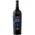 Puglia Nero di Troia IGT - 0,75l 13,5% - | Duca di Saragnano 