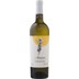 Toscana Sangiovese Bianco IGT Barbanera 0,75l 12,5% - Enoitalia 