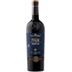 Primitivo di Puglia IGT 0,75l 13,5% - Duca di Saragnao / Enoitalia 