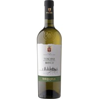 Toscana Bianco IGT Barbanera - 0,75l 12% | Enoitalia