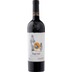 Vino Rosso Legami Appassimento 0,75l 15% Barbanera - | Enoitalia 
