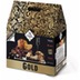 Geschenkkorb Gold/Re Regalo 