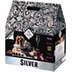 Geschenkkorb Silver/Re Regalo 