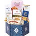 Geschenkkorb Principe/Re Regalo 