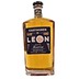 Grappa Leon Riserva Barrique 18 Monate 38 %0,7l /Castagner 