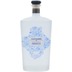 Grappa di Prosecco 37,5 % 0,7l/Castagner 