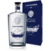 Grappa Leon Fuoriclasse morbida Valdobiaddene Prosecco 37,5 % 0,7l in Geschenkbox/Castagner 